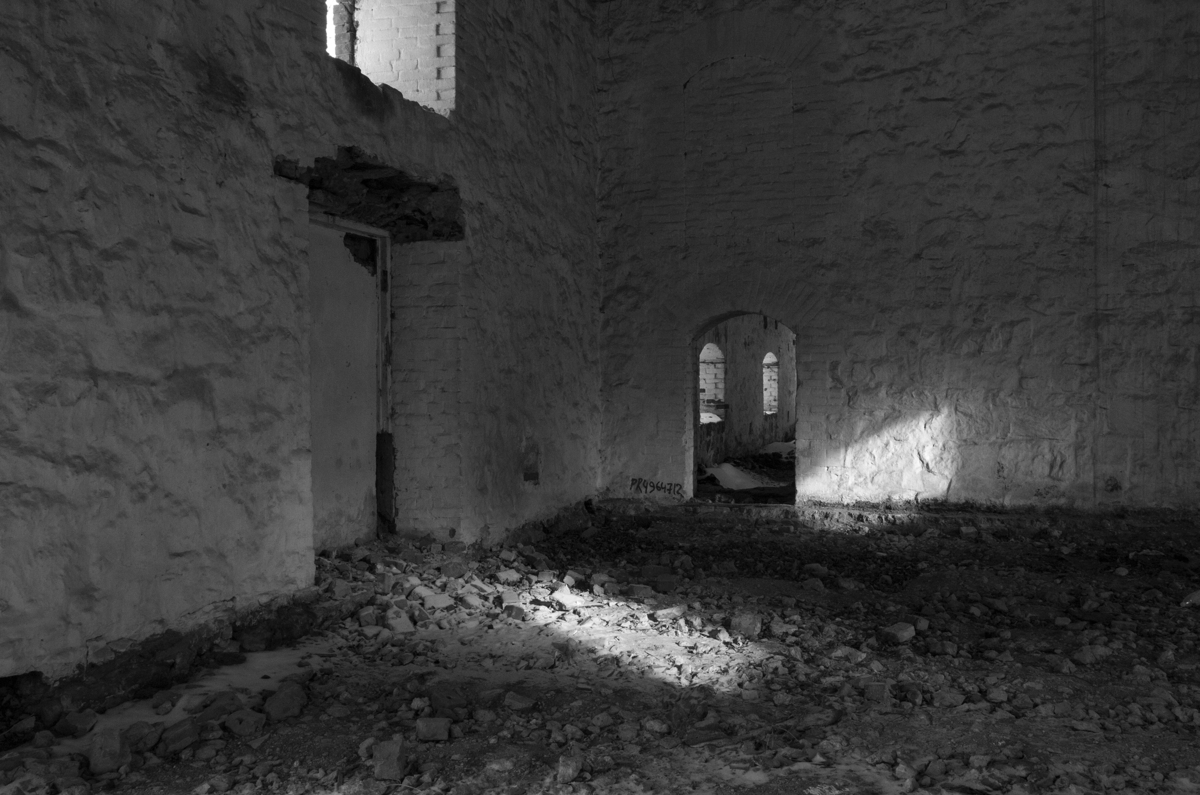 Цукроварня 6