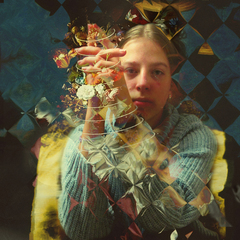 мовчазний сонет 2