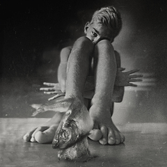 Дума про рибу