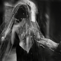 монолог художника 1