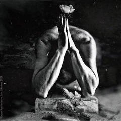 монолог художника 2