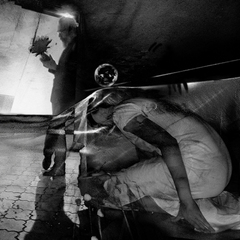 мовчазний сонет