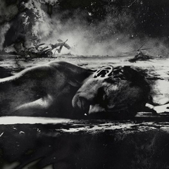 хроніка сьогоднішніх подій