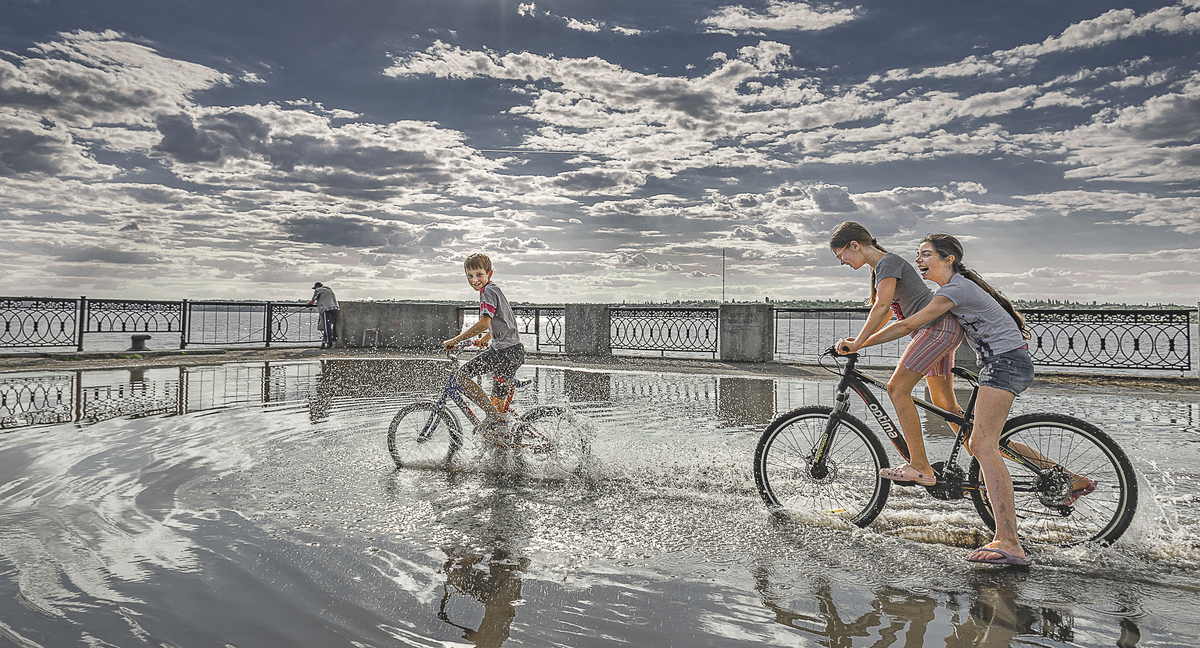 Миколаїв,2017