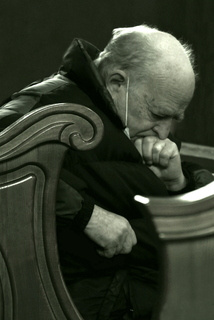 Час на роздуми