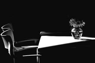 Очікування