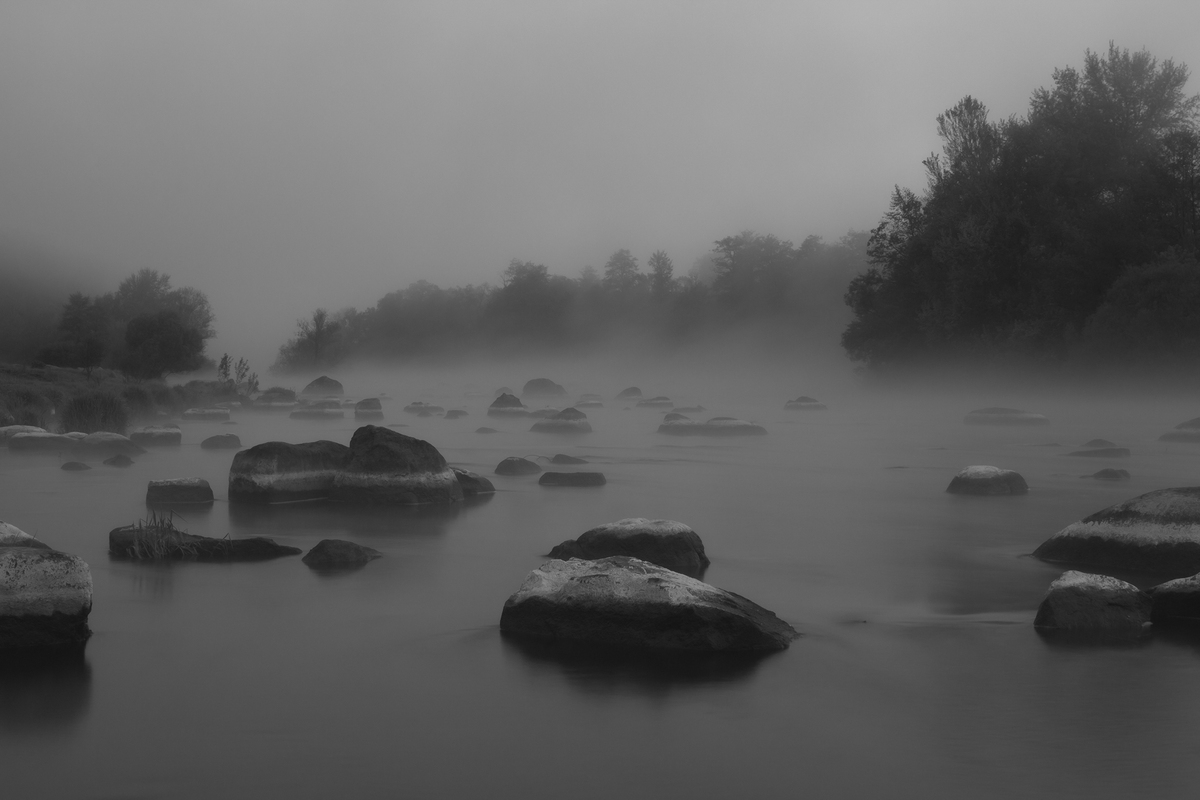 Айсберги Гіпаніса