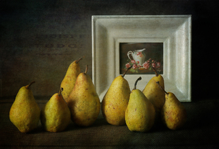 Музейний експонат