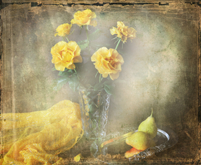 Коли розлучаються двоє