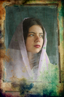 Сновидіння