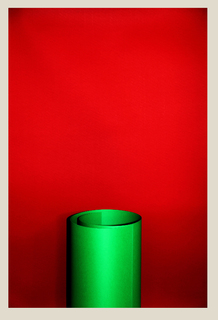 Ігра з кольором-1