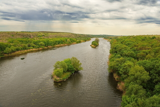 Острови-кораблі