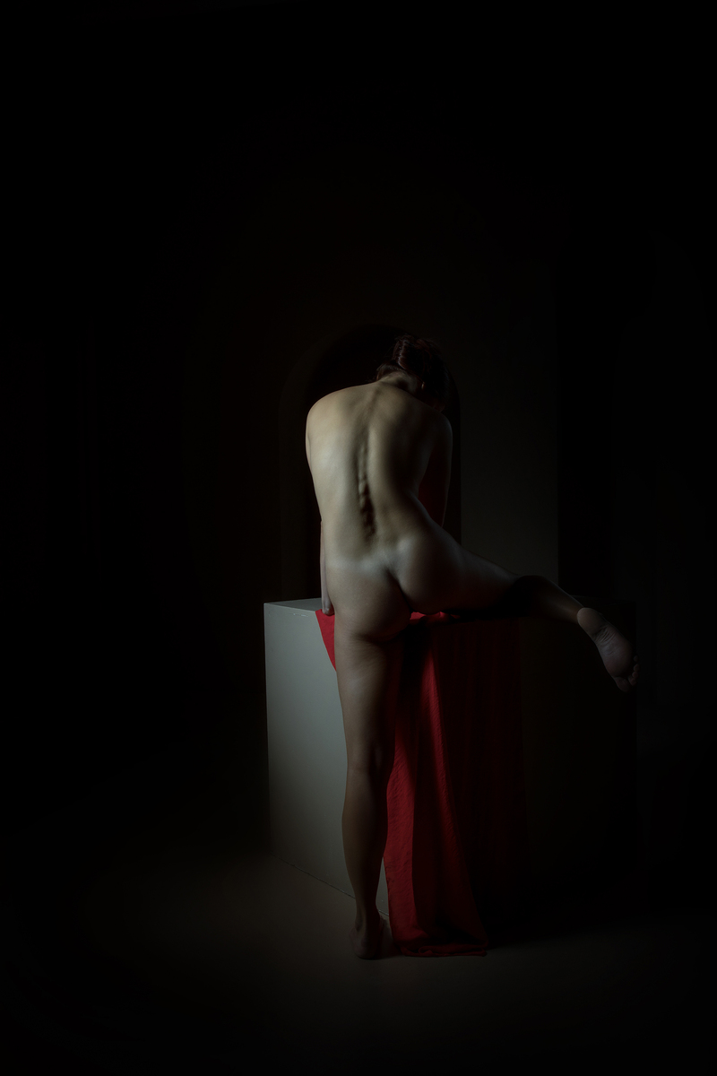 Очікування