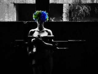 Міс Запеклість-2024