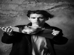 Передчуття