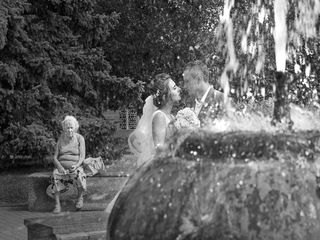 спостереження