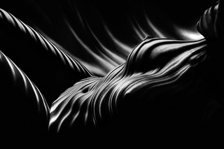 Лінії світла