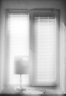 Сонячні лінії