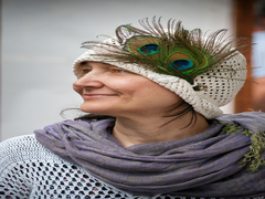 Хороший настрій