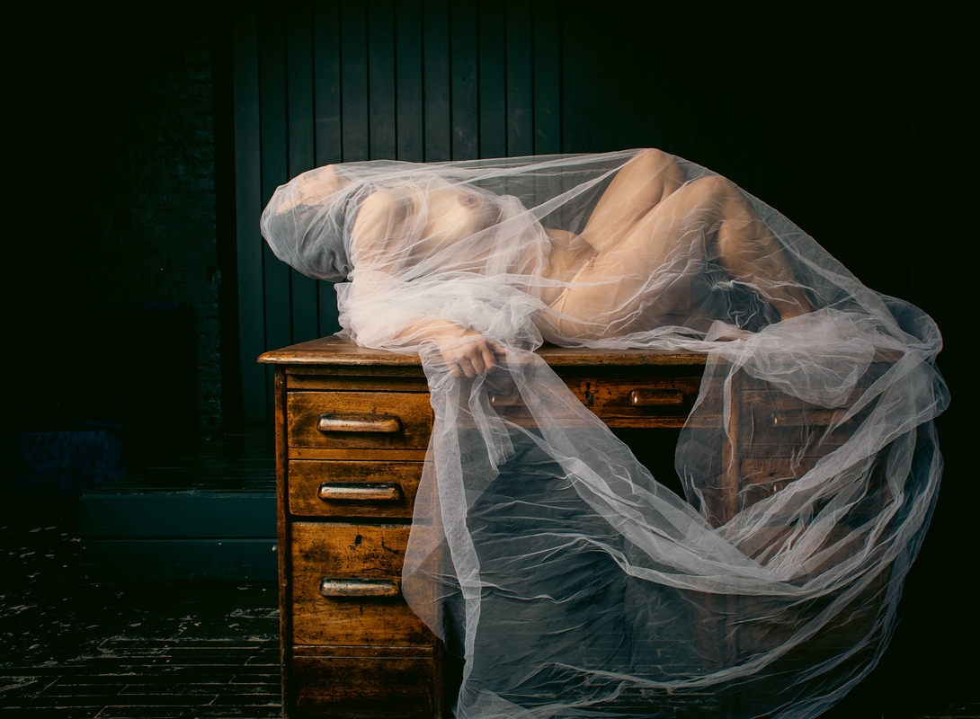 Прокидання