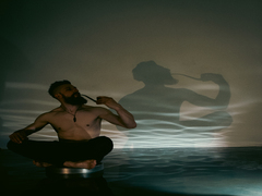 Характерник