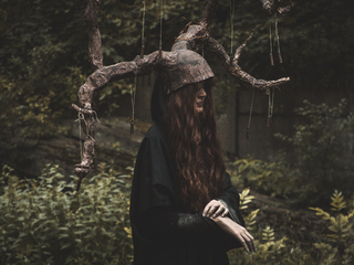 Відгомін війни