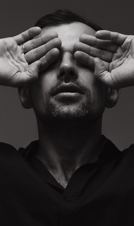 Співати серцем