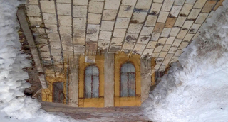 Спливаючі вікна