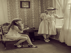 Очікування