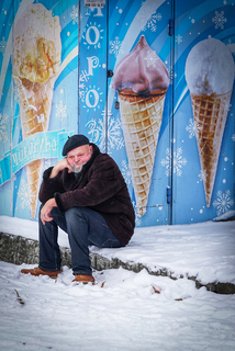 «Несолодкі думки»