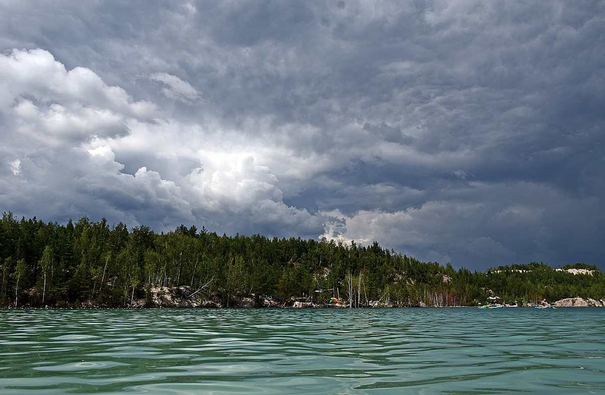 Наше рідненьке