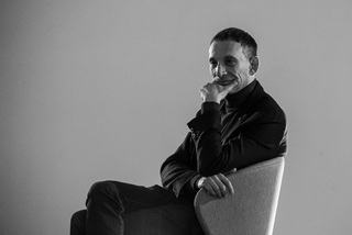 Віталій Портніков