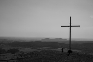 Хресна дорога