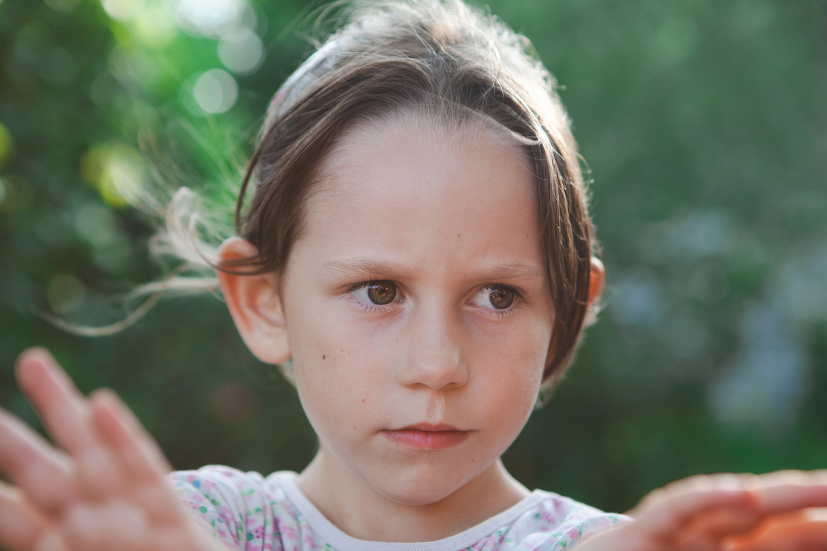 Думи мої думи