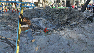 2.2_Children's entertainment