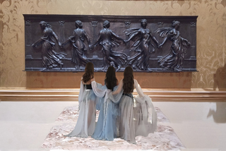 2.2_Through the centuries