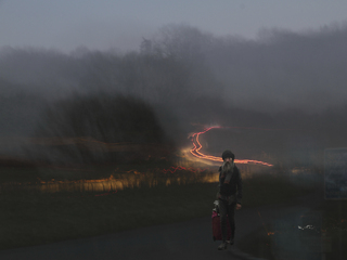 6.6_Midnight wanderer