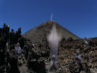 6.6_ Tejde exposition