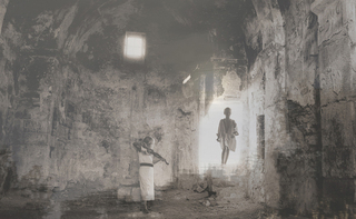 1.1_Melodies of life