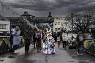 Свідомість