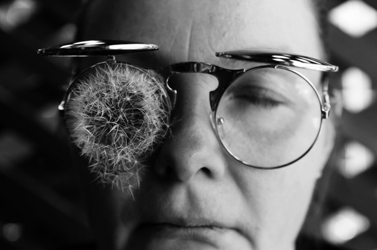 Краса в очах того, що дивиться