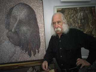 ivan marchyk