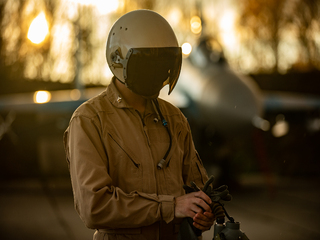 Тримаємо наше небо