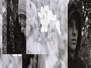 Згадуючи весну