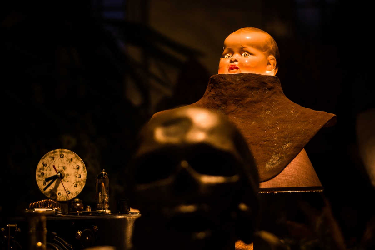 Родинне свято