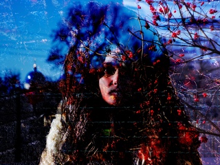 Перетинаючи Голгофу