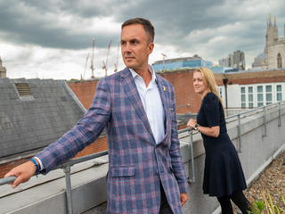 Разом до мети