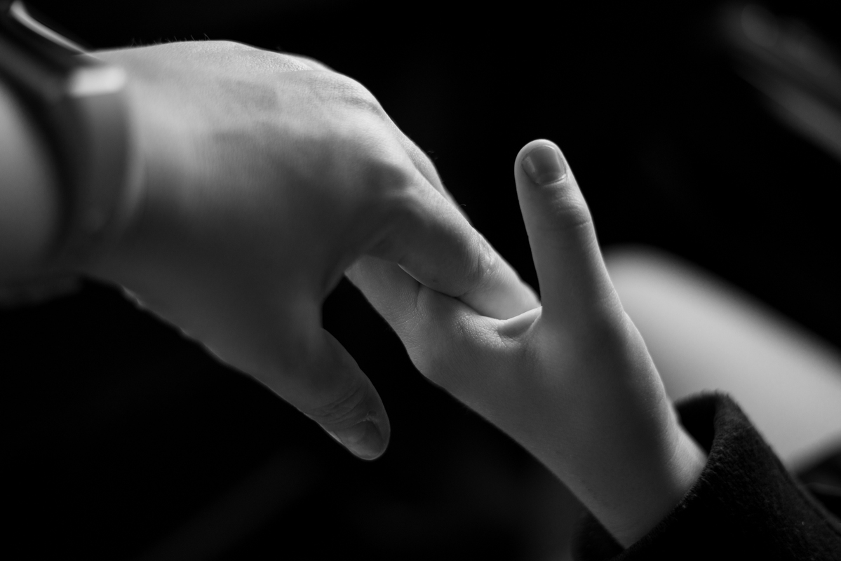 Разом крізь час