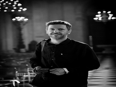 Зосереджений на деталях