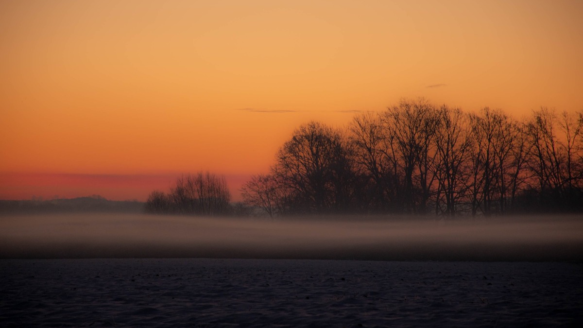 ще пара хвилин